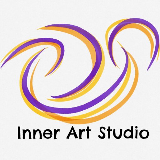 Inner Art Studio